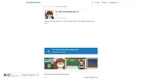 dr-does-chemistry-quiz.latestmodapks.com screenshot