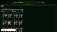 draftmaster3000.de screenshot
