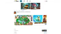 dragon-city.apktodo.io screenshot