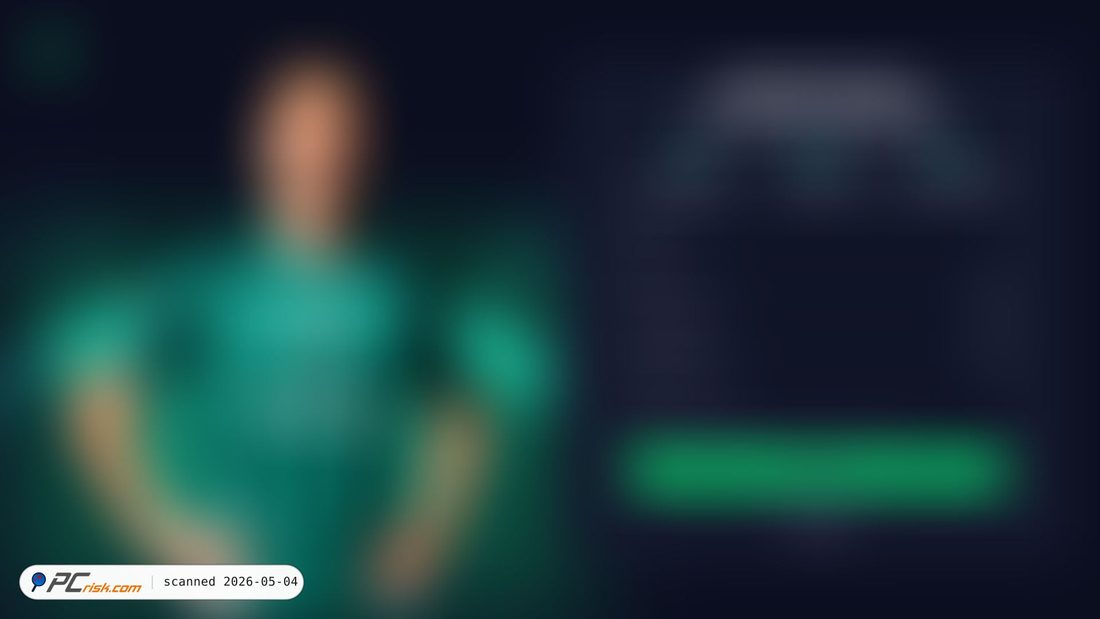 Captura de pantalla de drakebet.pro