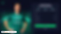 drakebet.pro screenshot