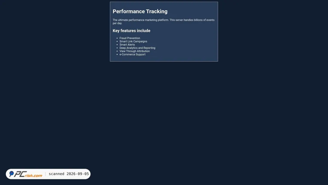 Screenshot of draklon.com