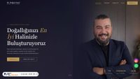 drdoganuysal.com screenshot