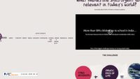 dreamadream.org screenshot