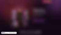 dreamcompanion.io screenshot
