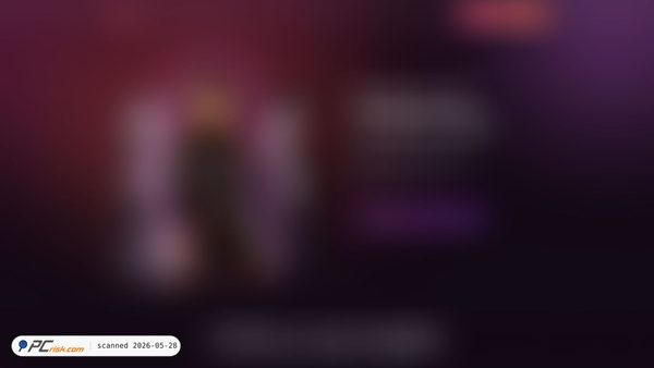 dreamcompanion.io screenshot