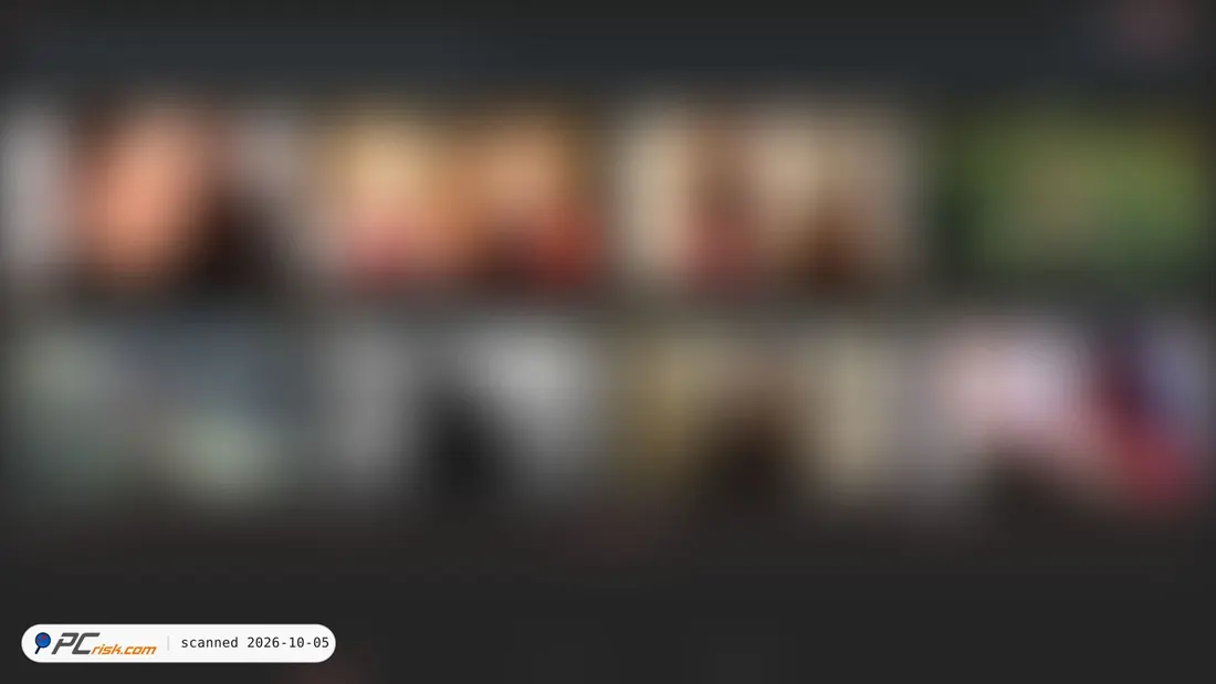Captura de ecrã de dreamdares.com