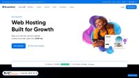 dreamhost.com screenshot