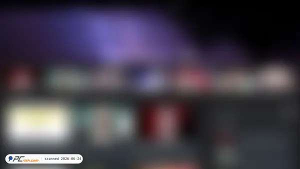 dreamsdream1.com screenshot