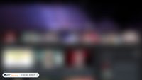 dreamsdream1.com screenshot
