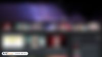 Screenshot di dreamsdream1.com