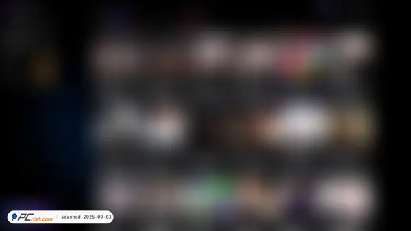 dreemy.ai Screenshot