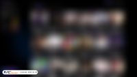 dreemy.ai screenshot