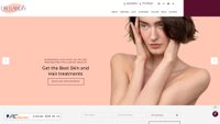 drgargis.com screenshot