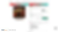Captura de ecrã de drgautamsingh.com