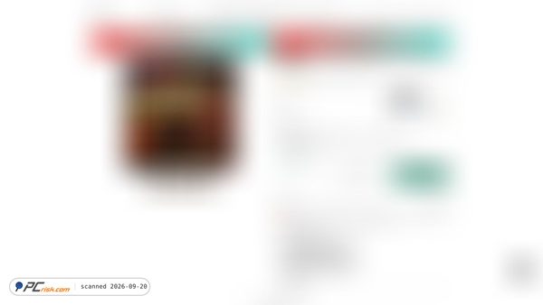 Screenshot di drgautamsingh.com