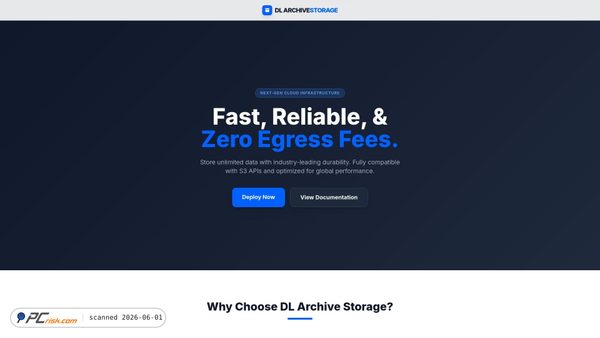 drive.dlarchive.my.id screenshot