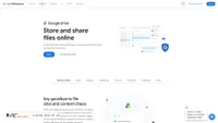 drive.google.com screenshot