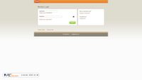 driverguide.com screenshot