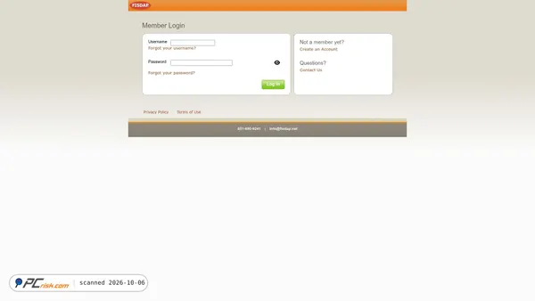 driverguide.com screenshot
