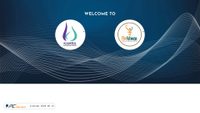drkamra.com screenshot