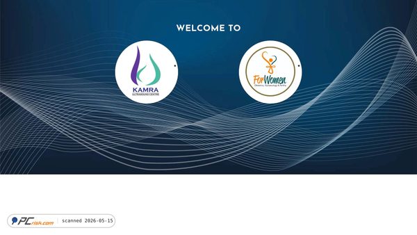 drkamra.com screenshot