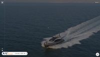 Captura de ecrã de dronemedia.ae