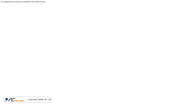 droony.oec.optigest.online screenshot