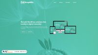 drophills.com screenshot