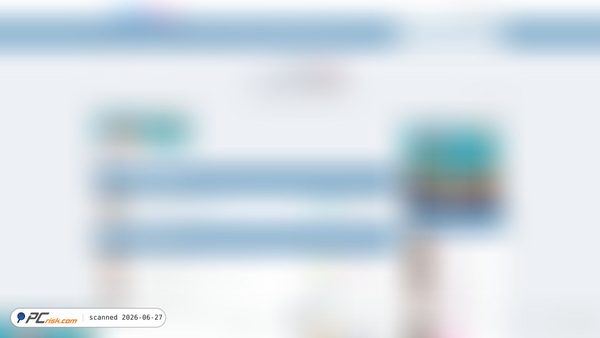 dropmms.com screenshot