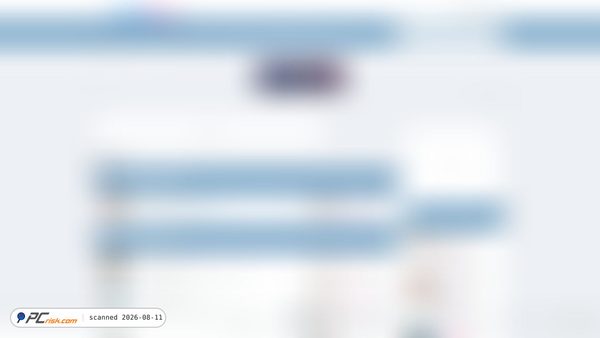 dropmms.com screenshot
