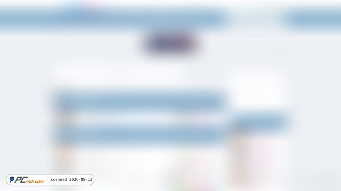 Screenshot of dropmms.net