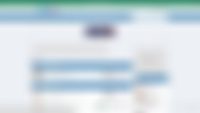 dropmms.net Screenshot
