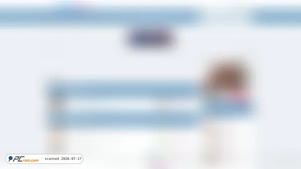 dropmms.us screenshot