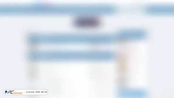 dropmms.us screenshot