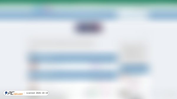 Zrzut ekranu dropmms.us