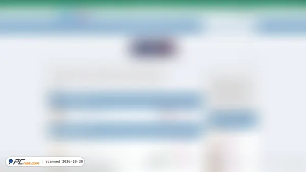 Screenshot di dropmms.us