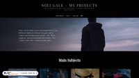 drsoli.com screenshot