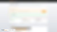drughub.org.uk screenshot