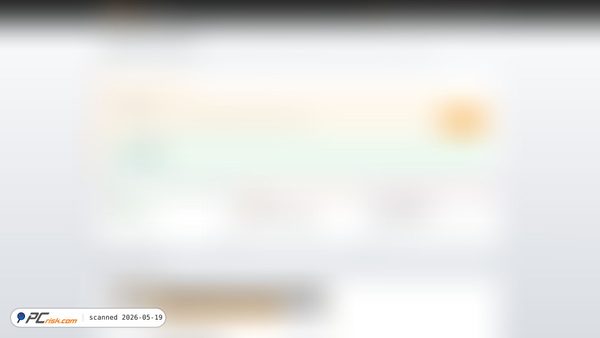 drughub.org.uk screenshot
