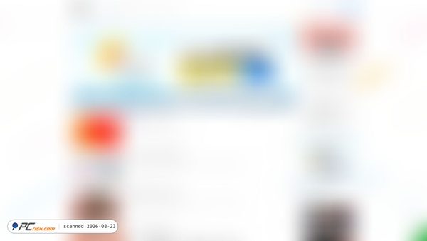 Capture d’écran de drvvv.com