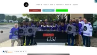 dsidirect.com screenshot