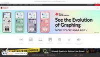 dstewart.com screenshot