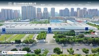 dsxcl.dongfang.com Screenshot