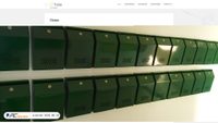dtale.co screenshot