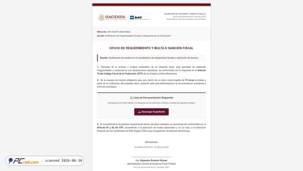 dtgfz.com screenshot