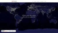 dtscout.com screenshot