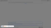 dualshock-tools.github.io screenshot
