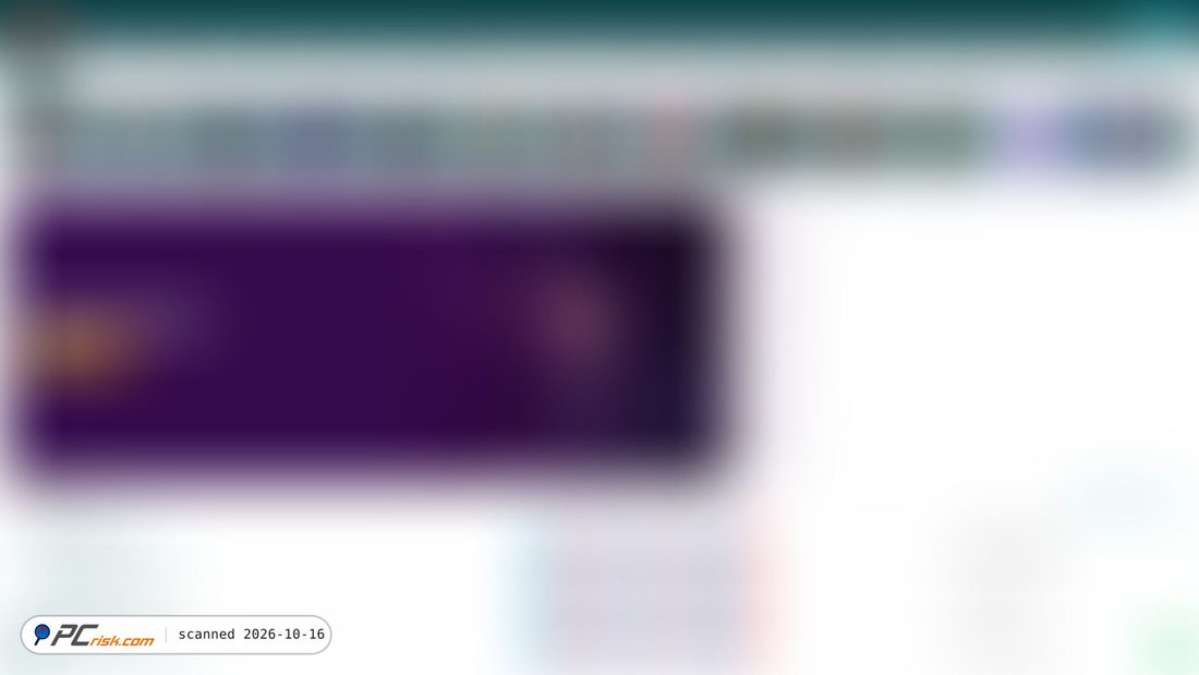 Captura de ecrã de dubaiexch.co