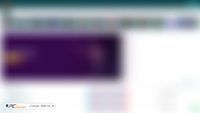 Captura de ecrã de dubaiexch.co